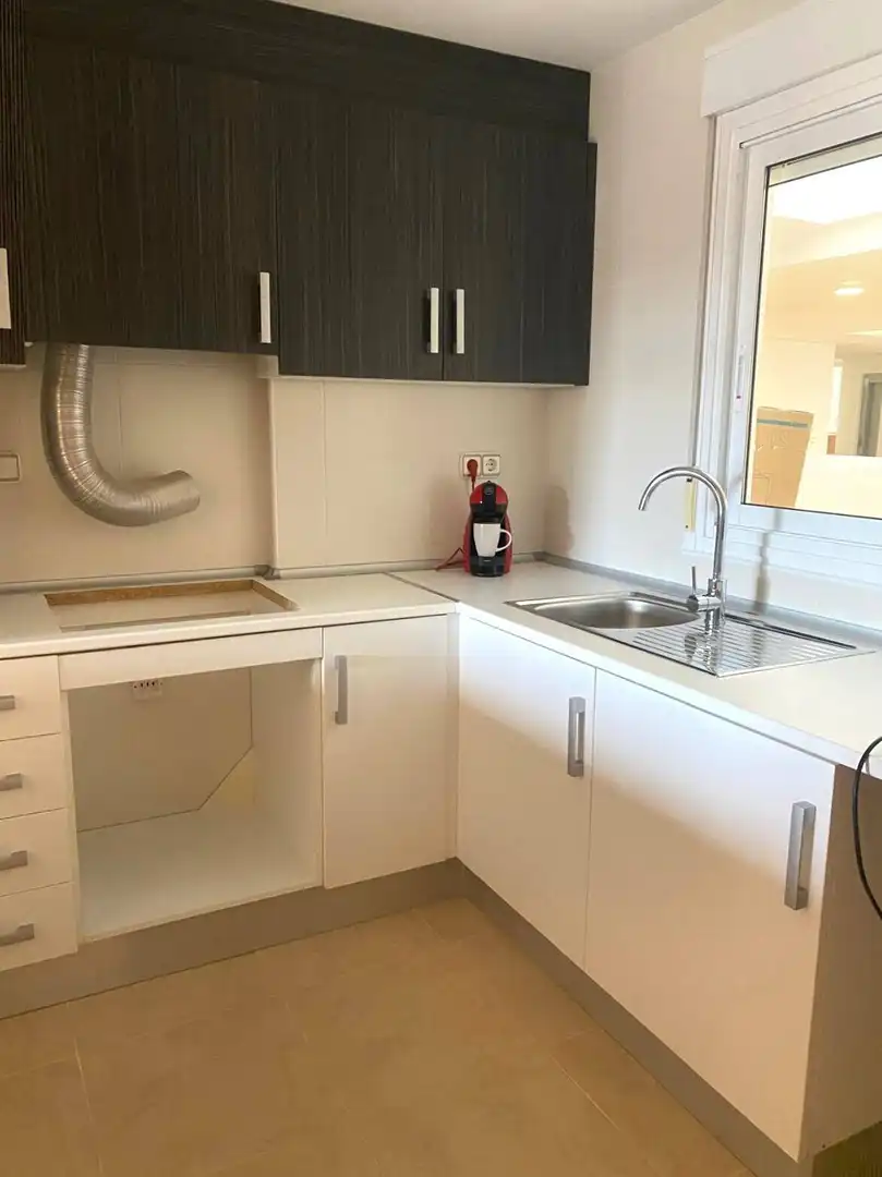 Appartement compact avec terrasse à vendre à Orihuela Costa, imagen 26