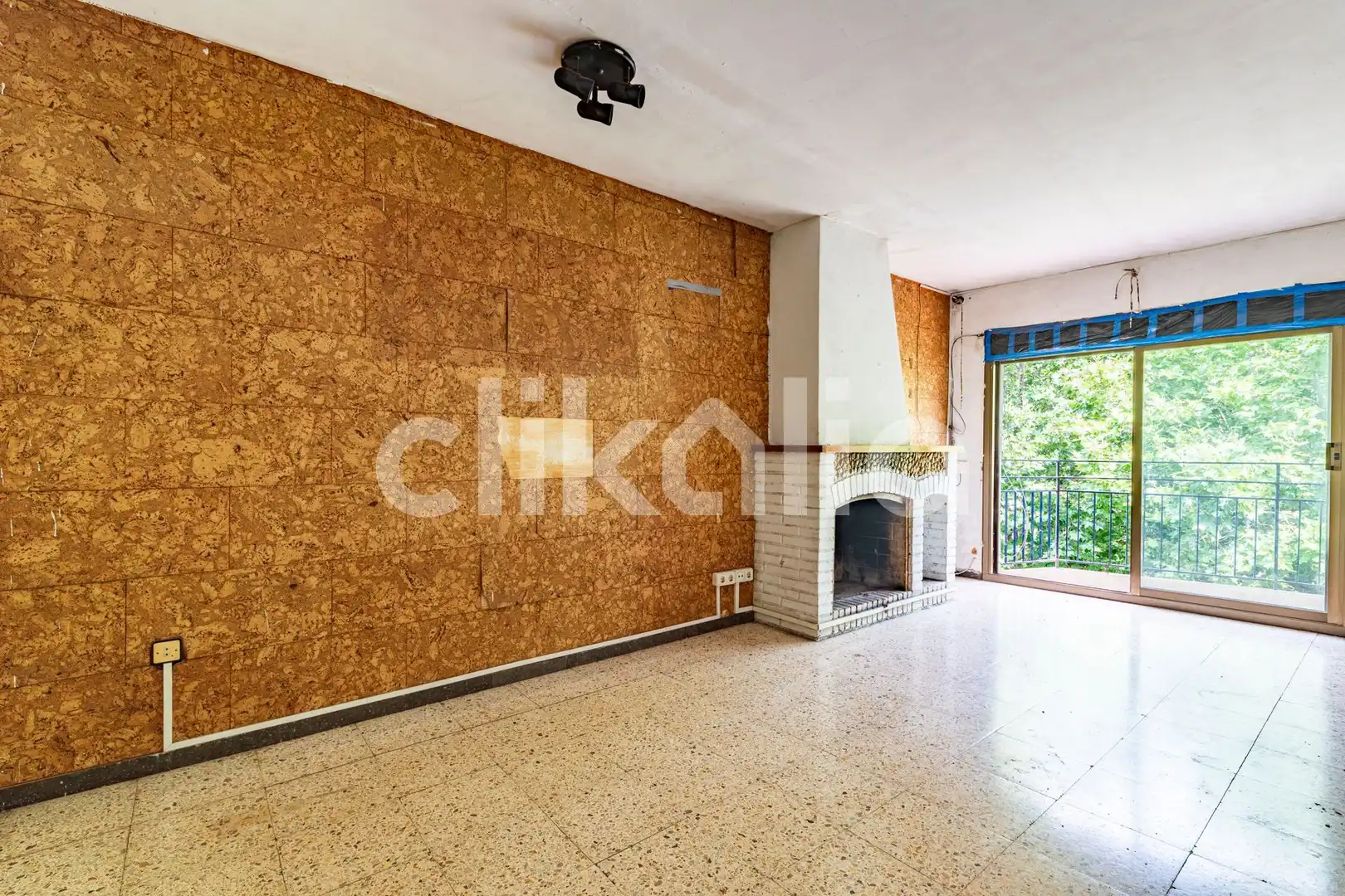 Piso en venta en Els Pins, imagen 6