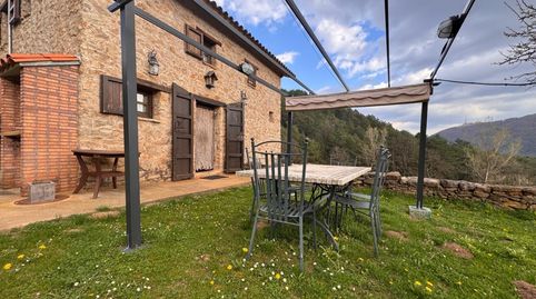 Photo 2 of Country homes for sale in Carrer Rubens, Ripoll, Girona