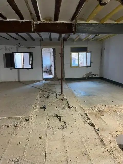 Casa o chalet en venta en Montbrió del Camp