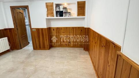 Foto 5 de Pis en venda a Calle de María Martínez, Puerta Bonita, Madrid