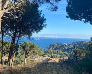 Residential for sale in Begur