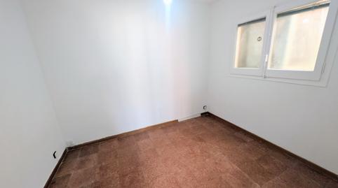 Photo 5 of Attic for sale in Pubilla Cases, L'Hospitalet de Llobregat