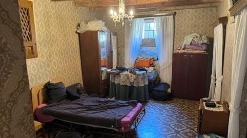 Photo 3 of Country house for sale in Belver de los Montes, Zamora