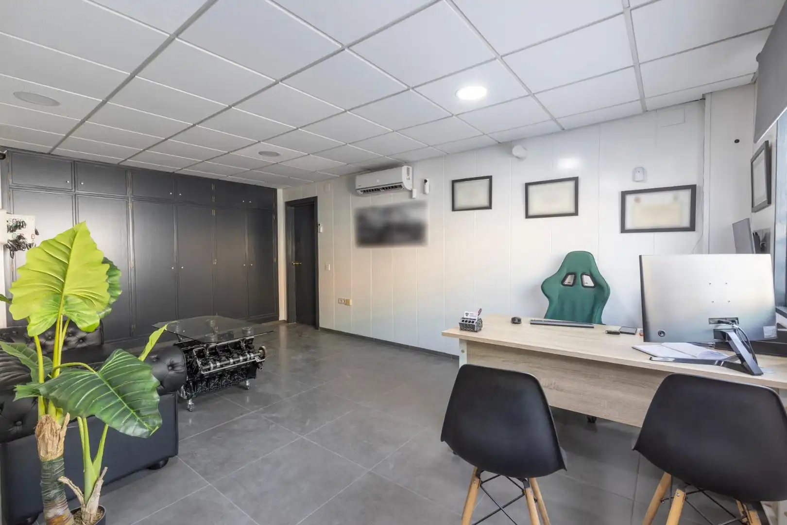 Nave industrielle à vendre à Atarfe, imagen 22