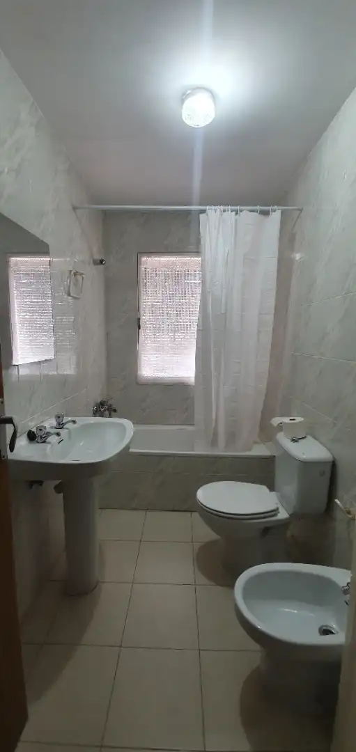 Casa en venta en Calle la Villa 38, imagen 23