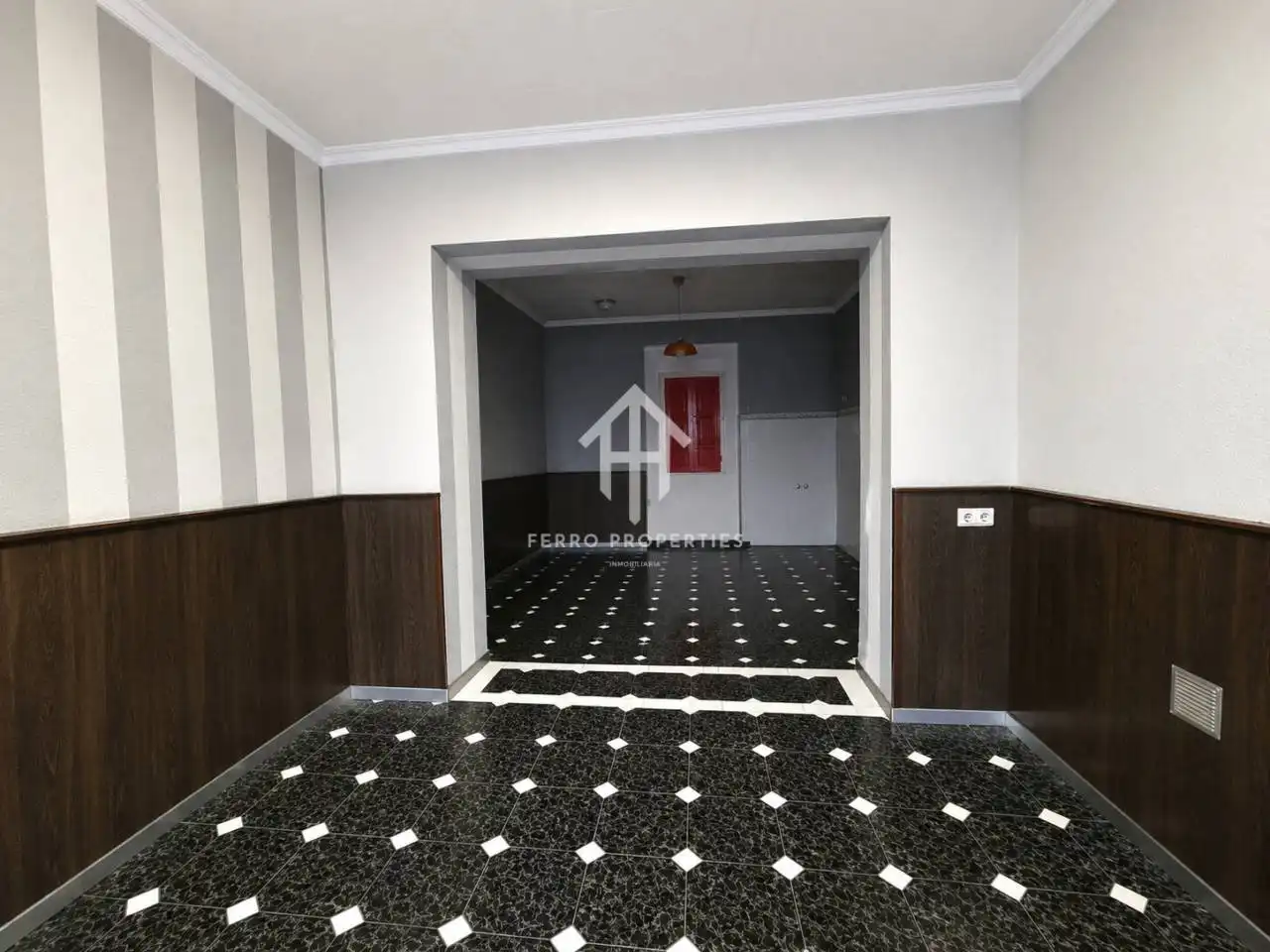 Houses for sale in Atarfe  with Air Conditioner and Terrace