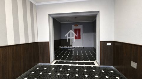 Photo 4 of Houses for sale in Paseo Cementerio, 6, Atarfe, Granada