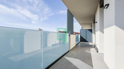 Foto 5 de Piso de alquiler en Carrer D'antoni Bori, Gorg, Badalona