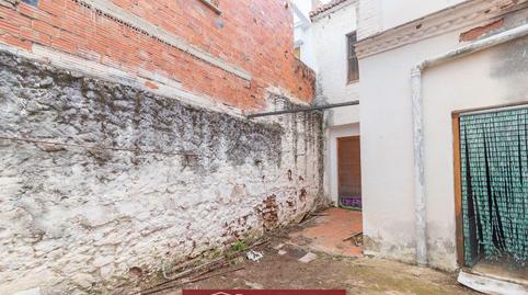 Foto 2 de Finca rústica en venta en Casco Urbano, Náquera