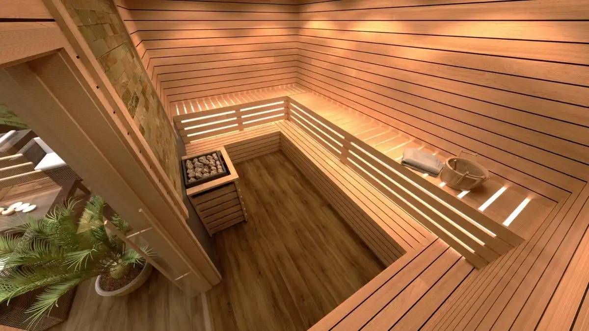 Apartament en venda a Playa del Acequión, Náufragos y Rocío del Mar, imagen 17