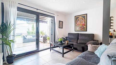 Photo 4 of Planta baja for sale in Es Portixol - Es Molinar, Illes Balears