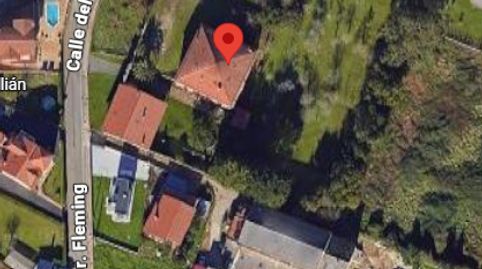 Foto 4 von Wohnung zum Verkauf in Herrera, Cantabria