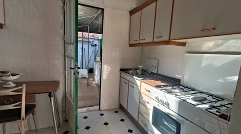 Foto 3 de Casa o xalet en venda a Mazarrón Casco Urbano, Mazarrón