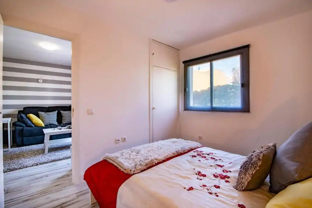 Apartment zum Verkauf in Los Cristianos, imagen 10