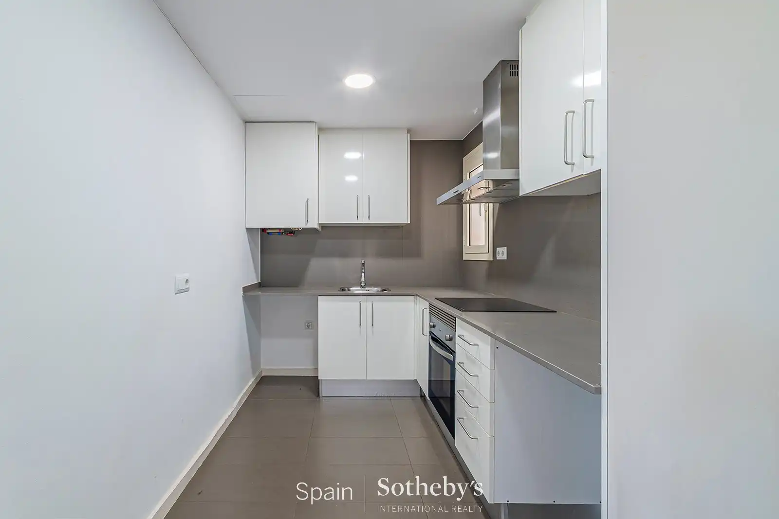 Apartment mit Aufzug zum Verkauf in Carrer d'Aribau, imagen 14