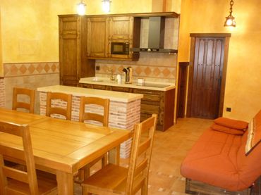 Local comercial en venta en Lardero - Tres de Abril