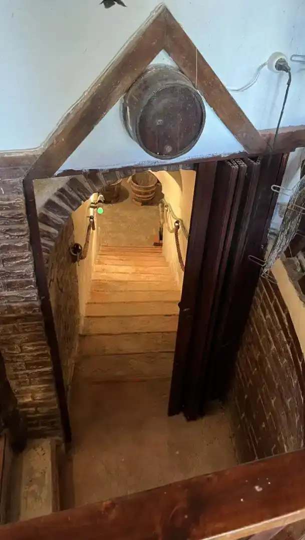 Terreno en venta en Osornillo