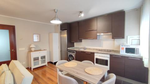 Photo 3 of Flat to rent in Gijón - Calle Tejera, 5, Ceares, Gijón