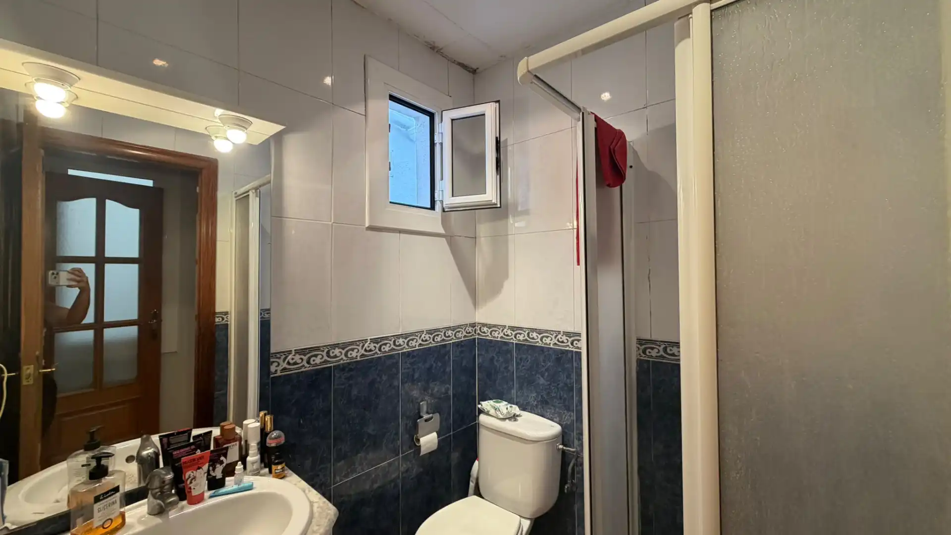 Wohnung mit Terrasse zum Verkauf in Carrer Mossèn Jaume Busquet, imagen 18