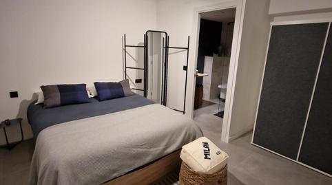 Photo 2 of Apartment to rent in La Sagrera, Barcelona