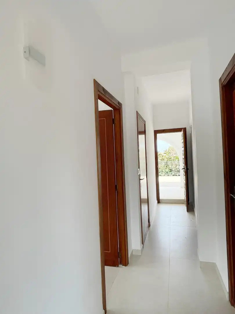 Houses for sale in Dénia  with Air Conditioner, Heating and Private garden