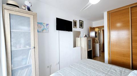 Photo 4 of Apartment for sale in Calle 9, Condado de Alhama, Alhama de Murcia