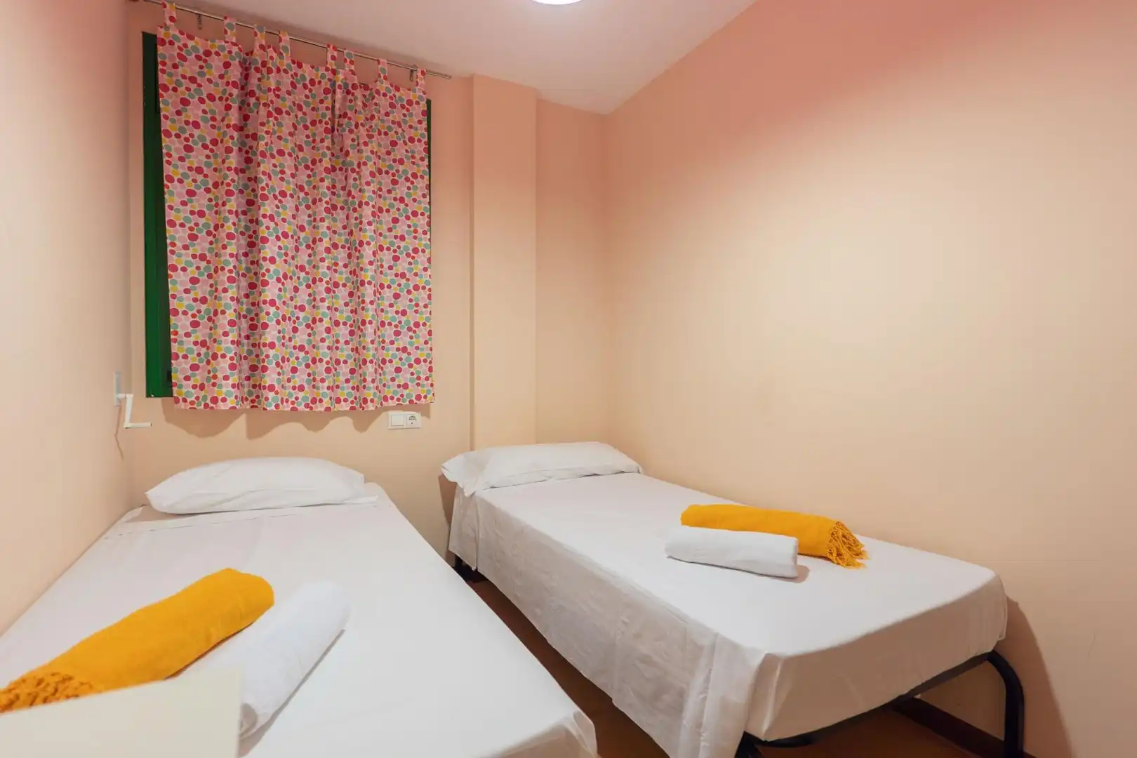 Piso con ascensor en venta en Eucaliptus- Poble Nou del Delta, imagen 16