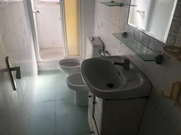 Flat for sale in C/ Mare de Deu de la Mercè , Sant Josep