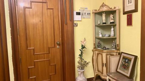 Foto 3 de Piso en venta en Centro - Plaza Mayor, Ciudad Real Capital