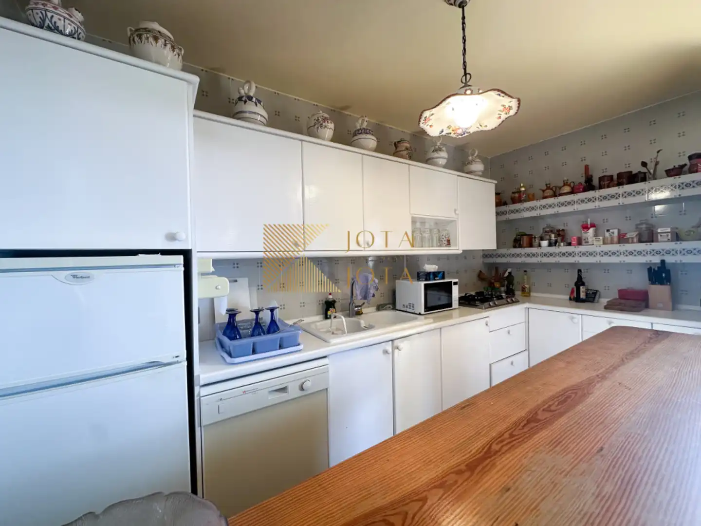 Maison avec terrasse à vendre à Serra Brava, imagen 31