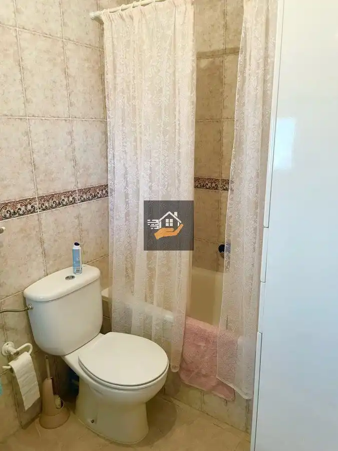 Adosado en venta en Vélez-Blanco, imagen 16