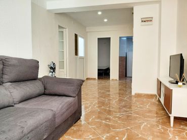 Appartement à vendre à Carrer del Consol