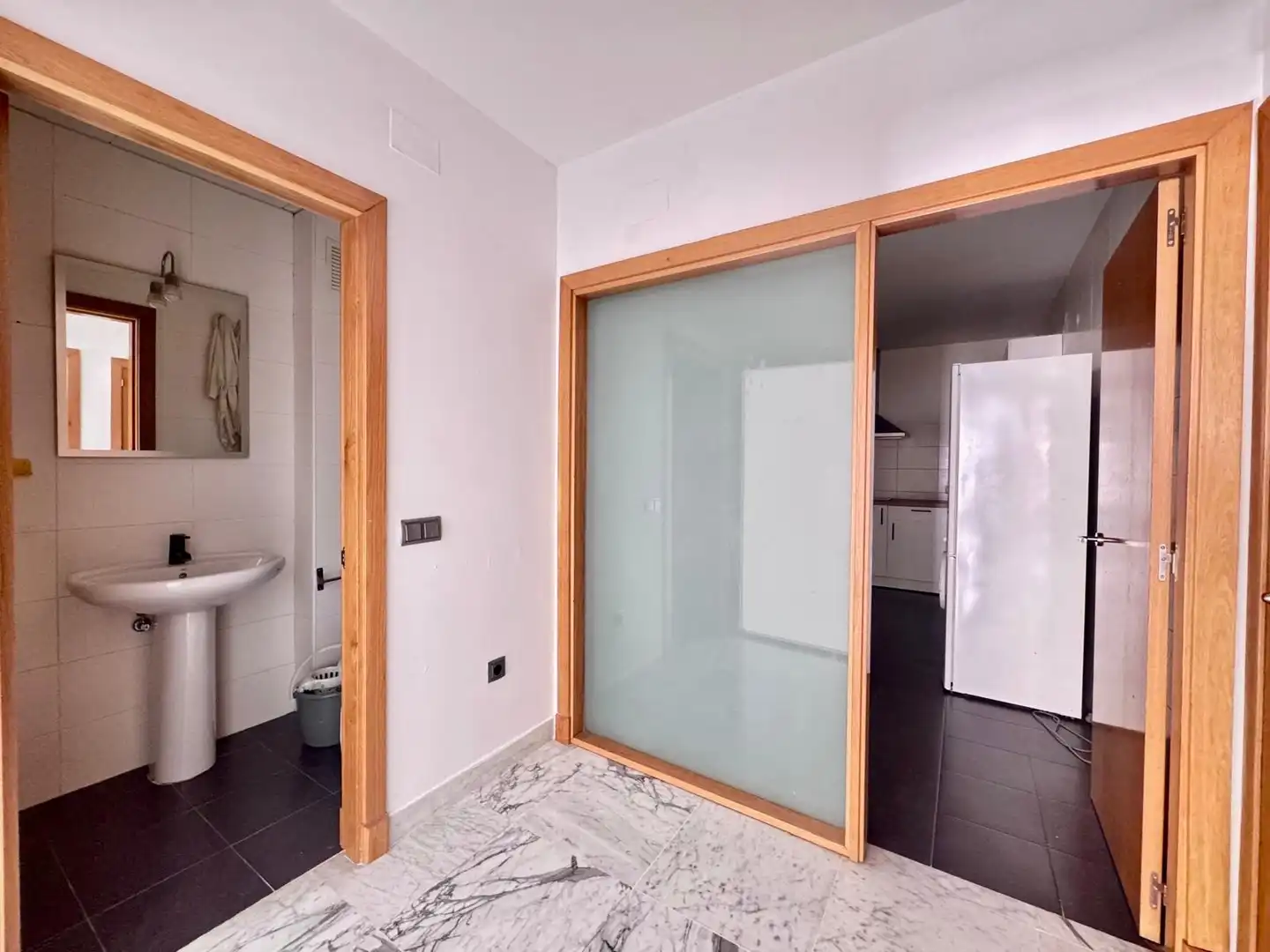 Flat with lift for sale in Avenida - Divina Pastora - Plaza de Toros, imagen 11