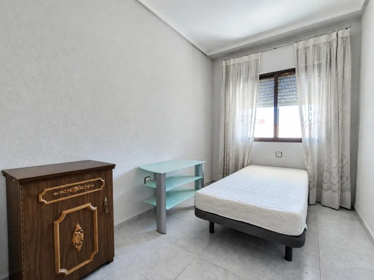 Piso con terraza en venta en Calle JUAN LOAISA, imagen 23