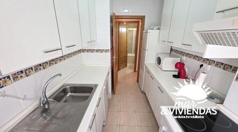 Photo 5 of Apartment for sale in Calle las Canteras, 29, Puerto de Garrucha, Garrucha