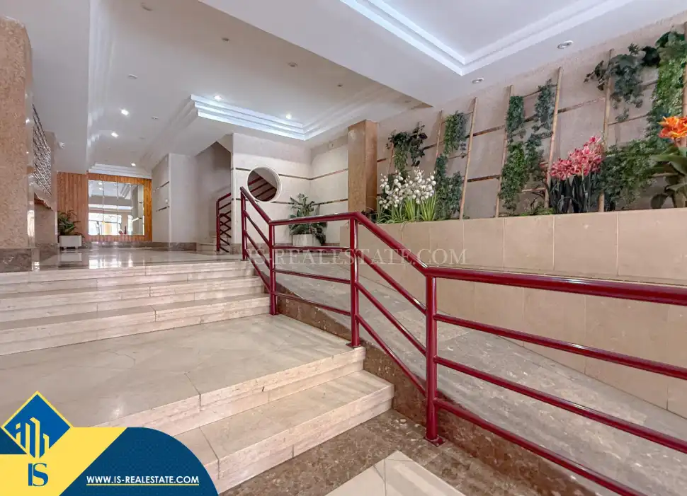 Piso con ascensor en venta en La Mata, imagen 5