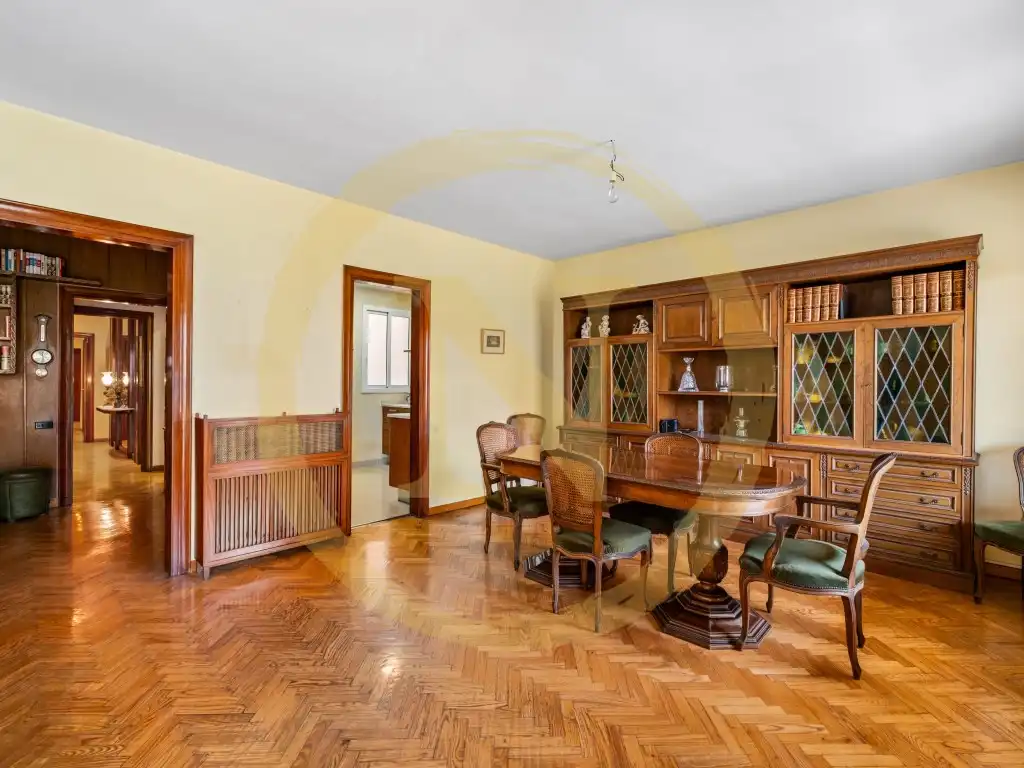 Appartement avec ascenseur à vendre à Eixample, imagen 10