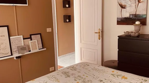 Photo 5 of Houses for sale in Lavadores, Vigo