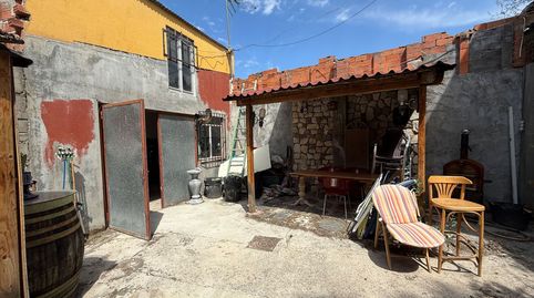 Foto 2 de Casa o chalet en venta en Toreno, León
