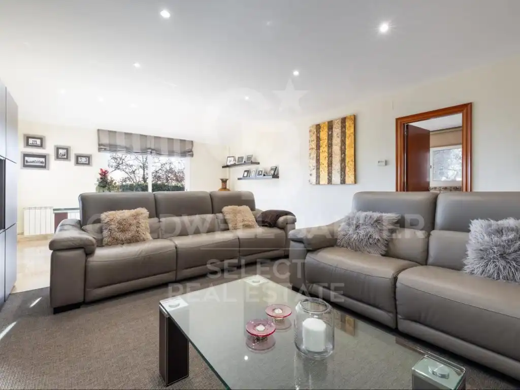 Villa in vendita a Calle Mas Salles, imagen 11