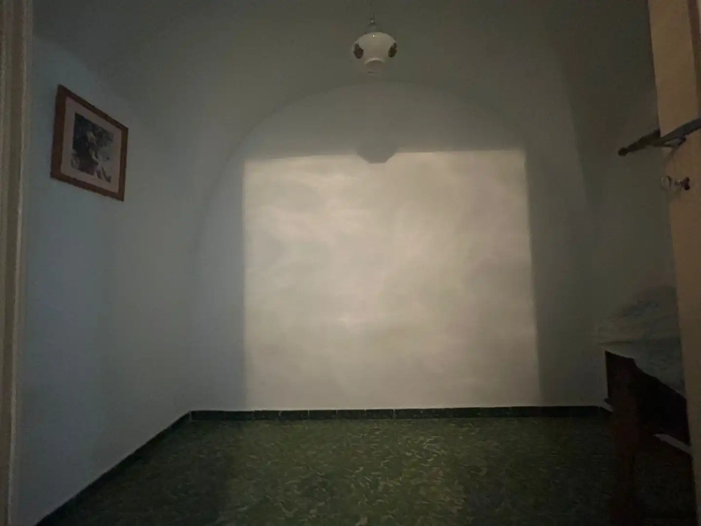 Casa in vendita a La Coronada, imagen 10