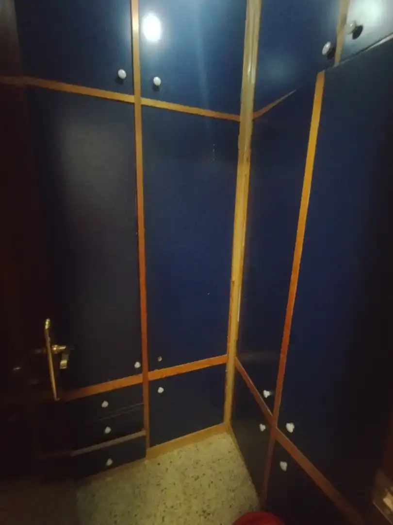 Duplexes for sale in Sabadell  with Heating, Storage room and Furnished