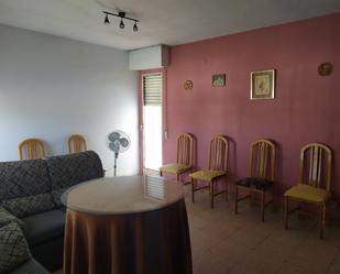 Flat for sale in Alcántara