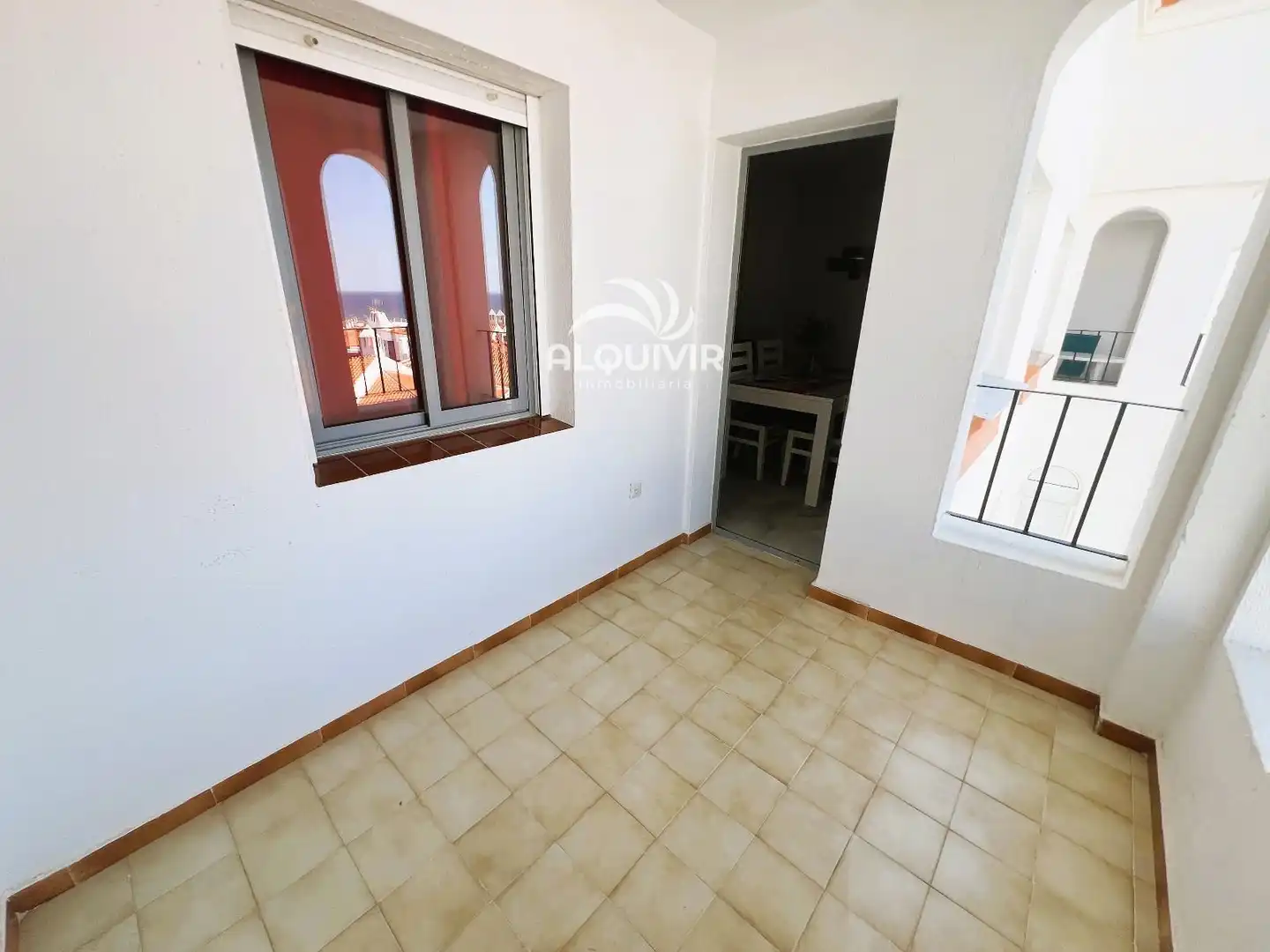 Appartement avec piscine à vendre à sector p, imagen 18