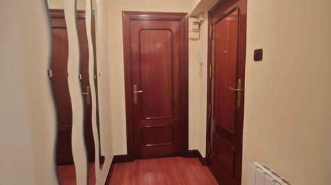 Foto 4 von Wohnung zum Verkauf in Zubiaurre Kalea, 11, Iurreta, Bizkaia