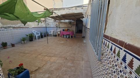 Photo 2 of House or chalet for sale in Calle Olivo, El Parador de las Hortichuelas, Almería