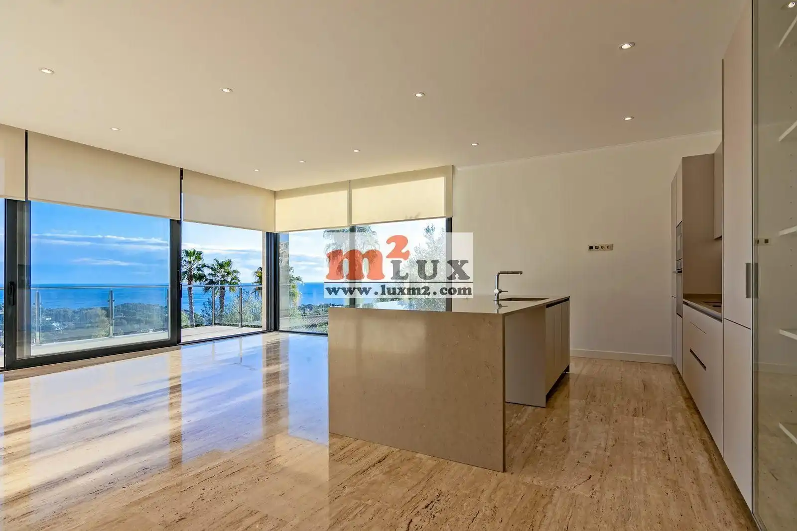 Haus mit Pool zum Verkauf in Carrer Margarida Xirgu 22, imagen 16