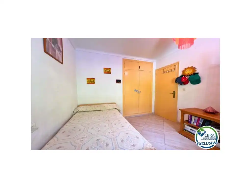Appartement à vendre à Avenida De Jose Diaz Pacheco 131, imagen 6
