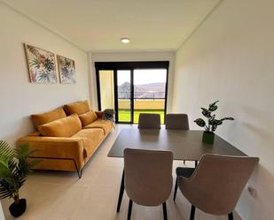 Duplex for sale in De Europa, Poble Nou - Montiboli